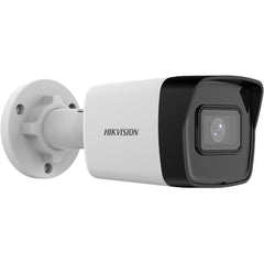 25997 - HIKVISION DS-2CD1083G0-I(4mm)(