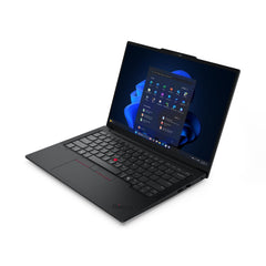 65207 - LENOVO 21U2000CIX