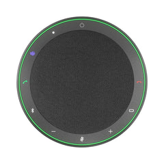 12756 - JABRA 2775-109