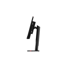 64978 - LENOVO 12NAGAR1EU