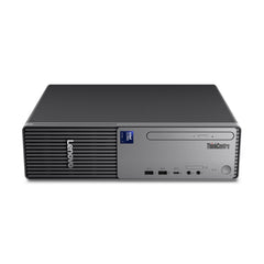93985 - LENOVO 13DM004SIX