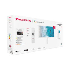 59580 - THOMSON 32HG4M45