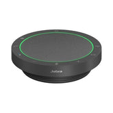 12755 - JABRA 2755 - 109 - InfinityMarket - cometa -