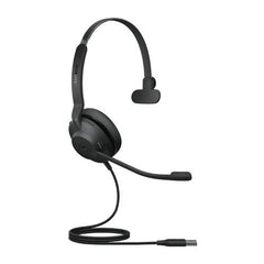 12757 - JABRA 23189 - 899 - 979 - InfinityMarket - cometa -