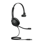 12757 - JABRA 23189 - 899 - 979 - InfinityMarket - cometa -