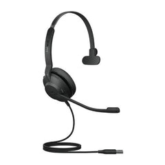 12757 - JABRA 23189 - 899 - 979 - InfinityMarket - cometa -