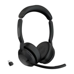 12832 - JABRA 25599 - 999 - 899 - InfinityMarket - cometa -