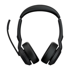 12832 - JABRA 25599 - 999 - 899 - InfinityMarket - cometa -