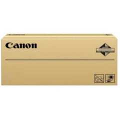 Cartuccia toner Canon 12875 - 4766C002 in scatola originale, ideale per stampanti Canon, categoria consumabili per stampa e copia.