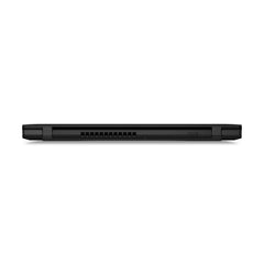 66081 - LENOVO 21SA005GIX