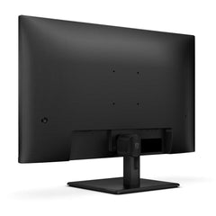 28734 - PHILIPS 32E1N1800LA/00