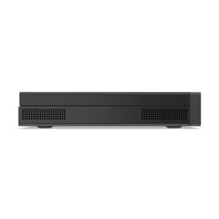 93988 - LENOVO 13GT000TIX