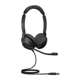 JABRA 23189-999-779 Wired Office Headset