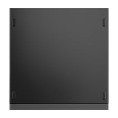 93957 - LENOVO 13HR000JIX