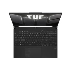 13418 - ASUS 90NR0N06 - M00A00 - InfinityMarket - cometa -