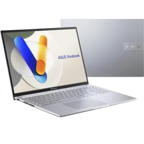 Asus 90NB10N2-M01VM0 Laptop in vendita su Infinity Market - InfinityMarket - cometa