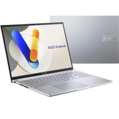 Asus 90NB10N2-M01VM0 Laptop in vendita su Infinity Market - InfinityMarket - cometa