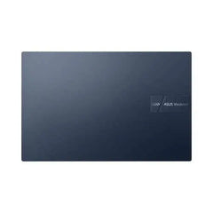 13434 - ASUS 90NB10T1-M01200 by ASUS – Computer