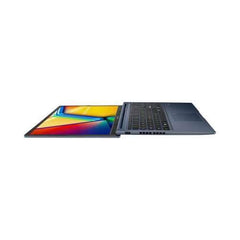 13434 - ASUS 90NB10T1 - M01200 - InfinityMarket - cometa -