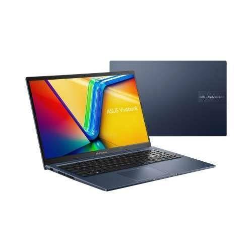 13434 - ASUS 90NB10T1 - M01200 - InfinityMarket - cometa -