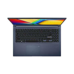 13434 - ASUS 90NB10T1 - M01200 - InfinityMarket - cometa -