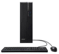 13437 - ACER DT.R1NET.006 - InfinityMarket - cometa -