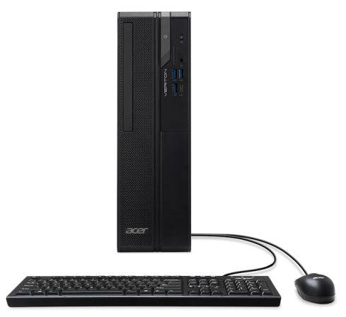13437 - ACER DT.R1NET.006 - InfinityMarket - cometa -