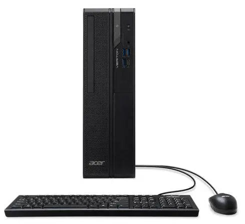 13437 - ACER DT.R1NET.006 - InfinityMarket - cometa -