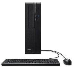 13437 - ACER DT.R1NET.006 - InfinityMarket - cometa -