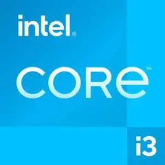 13439 - ACER DT.R1NET.008 - InfinityMarket - cometa -
