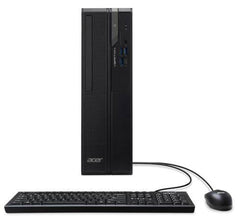 13439 - ACER DT.R1NET.008 - InfinityMarket - cometa -