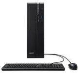 13439 - ACER DT.R1NET.008 - InfinityMarket - cometa -