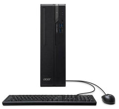 13439 - ACER DT.R1NET.008 - InfinityMarket - cometa -