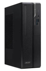 13439 - ACER DT.R1NET.008 - InfinityMarket - cometa -