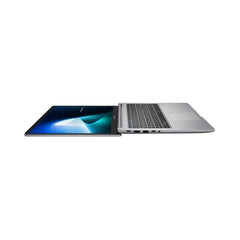13554 - ASUS 90NX0881 - M00NL0 - InfinityMarket - cometa -