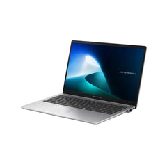 13557 - ASUS 90NX0881-M00NF0 by ASUS – Computer