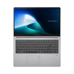 13557 - ASUS 90NX0881-M00NF0 by ASUS – Computer