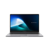 13557 - ASUS 90NX0881 - M00NF0 - InfinityMarket - cometa -