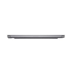 13559 - ASUS 90NX0881-M005H0 by ASUS – Computer