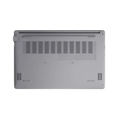 13559 - ASUS 90NX0881-M005H0 by ASUS – Computer