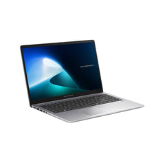 13559 - ASUS 90NX0881 - M005H0 - InfinityMarket - cometa -
