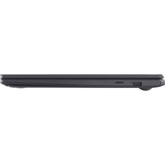 13562 - ASUS 90NB0UJ5 - M01E90 - InfinityMarket - cometa -