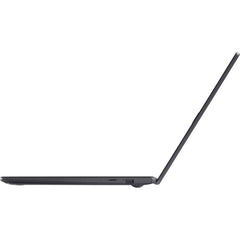 13562 - ASUS 90NB0UJ5 - M01E90 - InfinityMarket - cometa -