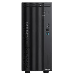 13563 - ASUS 90PF05K1-M003X0 by ASUS – Computer