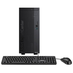 13563 - ASUS 90PF05K1 - M003X0 - InfinityMarket - cometa -