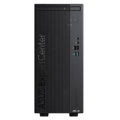 13563 - ASUS 90PF05K1 - M003X0 - InfinityMarket - cometa -