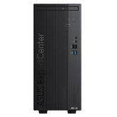 13563 - ASUS 90PF05K1 - M003X0 - InfinityMarket - cometa -