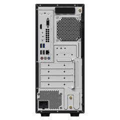 13563 - ASUS 90PF05K1-M003X0 by ASUS – Computer