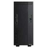 13564 - ASUS 90PF05K1 - M007D0 - InfinityMarket - cometa -