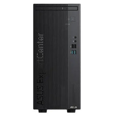 13564 - ASUS 90PF05K1-M007D0 by ASUS – Computer
